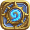 炉石传说Hearthstone