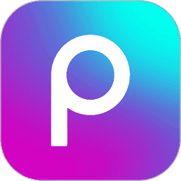 PicsArt美易免费版