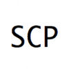 scp秘密实验室(手机版)