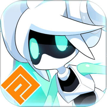 COMPASS战斗天赋解析系统（2023）