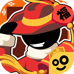 疯狂牛仔（官方版）