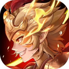 自在西游(无限内购)