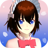 樱花迷你秀（最新版）