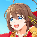 怪物宇宙国际服