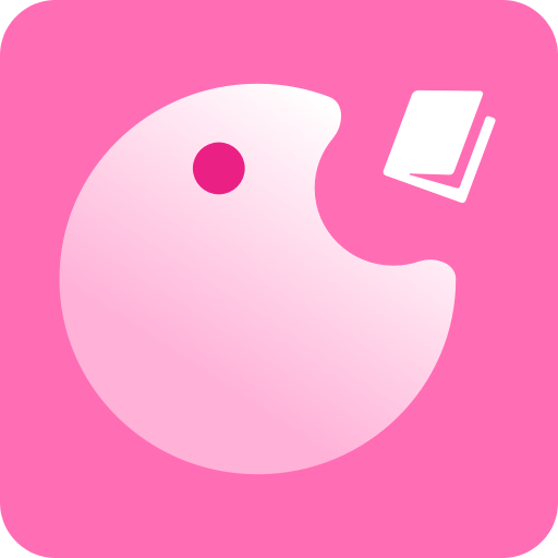 圈圈漫画官方版