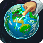 上帝模拟器（最新版2023）