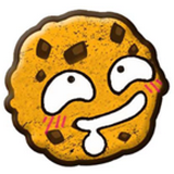 曲奇动漫（安卓版）