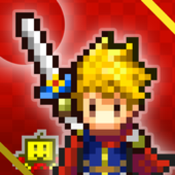 欢喜大冒险物语（无限点券）