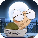 海龟蘑菇汤（安卓版）