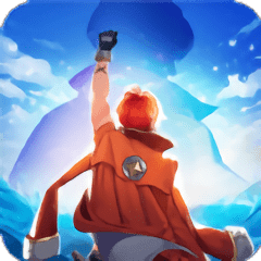 海神的信号（安卓版）