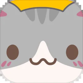 可爱村物语（官方版）