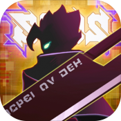 无限贝拉（手机版）