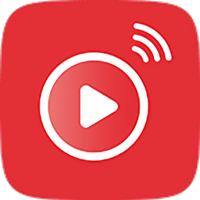 天天投屏(去广告版)