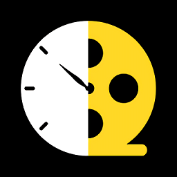 正点视频（免广告版）