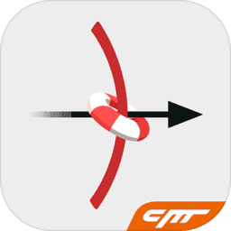 弓箭手大作战(无限金币钻石)