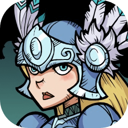 诸神的迷宫（最新版）