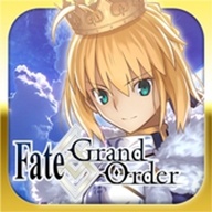命运冠位指定(v2.69.0日服)
