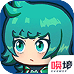 小小枪手幸存者（安卓版）