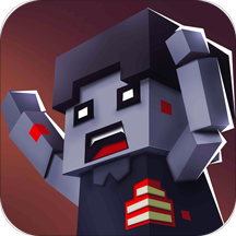 枪手丧尸幸存者(内置菜单)