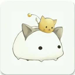 日剧天 堂（永久会员版）