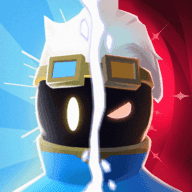 伪装者(官方版)