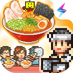 开罗拉面店（最新版）