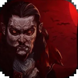 吸血鬼幸存者（手机版）