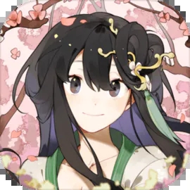 云京忆梦(官方版)