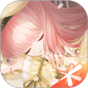 奇迹暖暖（最新版）