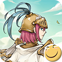 再刷一把(官方版)