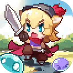 阿来丁历险记(安卓版)