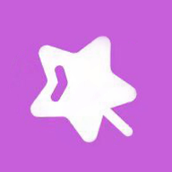 主题库(安卓仿苹果)