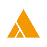 时代峰峻fanclub（官方版）