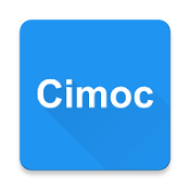 cimoc（官方版）