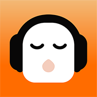 懒人听书(免费版)