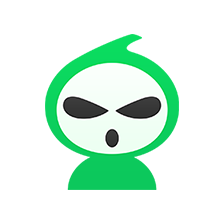 葫芦侠（正版）