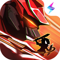 超进化物语2(官方版)