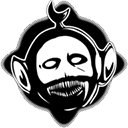 逃离森林(最新版)