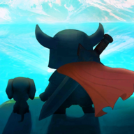 魔剑与勇者(最新版)