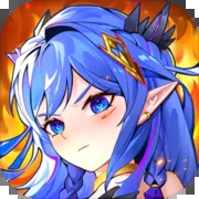 见习猎魔团(最新版)