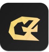 GZ穿越火线(内测服)