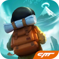 滚动的天空2（国际版）