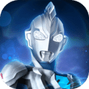 奥特曼之格斗超人(安卓版)