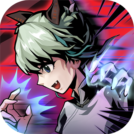 勇者秘境（手机版）