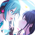 project sekai(中文版)