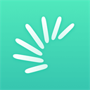 扇贝 单词（英语版）