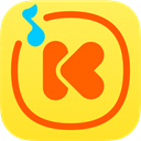 酷我音乐（手表版）