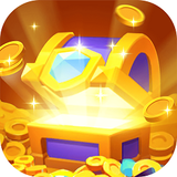 疯狂骑士团（内置菜单）