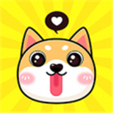 狗狗翻译器正版