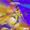 nba2k22(安卓版)